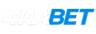 Logo www.desktopdress.com